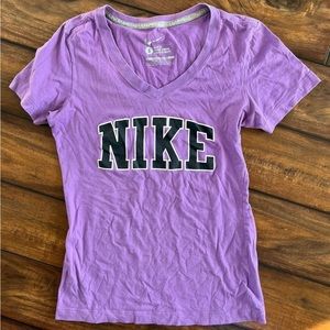 NIKE Shirt